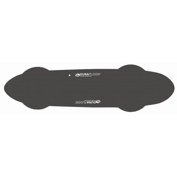 Advanced Elements Durafloor Für Advanced Frame Schutzmatte