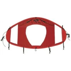 Advanced Elements RapidUp Kayak Sail Kajaksegel