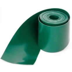 Ally Verstärkungsstreifen Kielstreifen Green