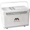 Aqua Marina 2-in1 Fishing Cooler Kühlbox Für Aqua Marina Drift Modell