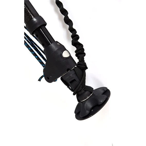 Aqua Marina Blade Sail Rig Package 3.0 M2 Segel FĂŒr Blade SUP â Bild 4