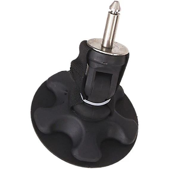 Aqua Marina Blade Sail Rig Package 3.0 M2 Segel FĂŒr Blade SUP â Bild 5