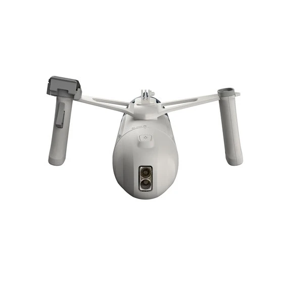 Aqua Marina BlueDrive X Tauchscooter Und Elektromotor FĂŒr Kajak + SUP â Bild 5