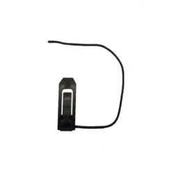 Aqua Marina Ersatzteil Finnen Sicherung