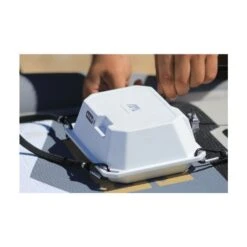 Aqua Marina Lithium-Ionen Akku Für Den Bluedrive S Power Fin Motor