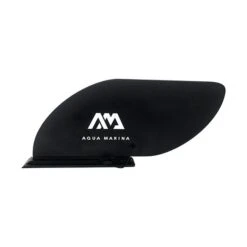 Aqua Marina Slide In Kajak Finne