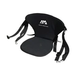 Aqua Marina SUP Removable Seat Sitz Für Stand Up Paddle Boards