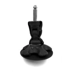 Aqua Marina Universal Joint Segelbefestigung FĂŒr Blade SUP