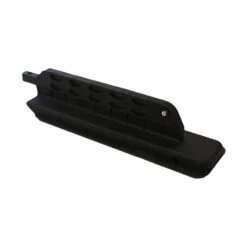 Aqua Marina US Fin Box Adapter Für Blue Drive