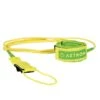 Aztron 8 Zoll Surf Leash SUP Sicherheitsleine