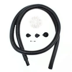 Bravo SP213 Pumpenschlauch Mit Adaptern Für BST 800 & Battery + BST 300