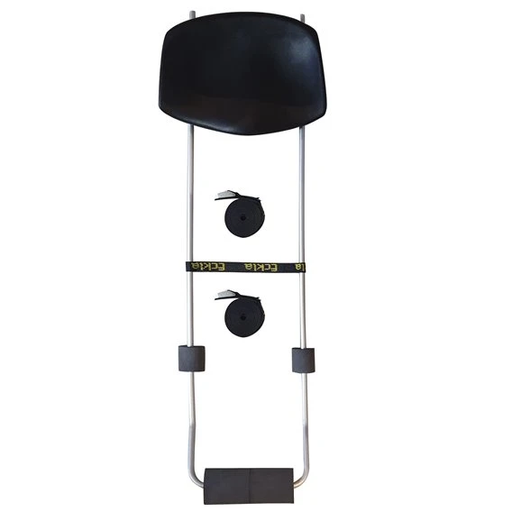 Eckla Board Seat Universeller Sitz FĂŒr SUP Und Surfboards