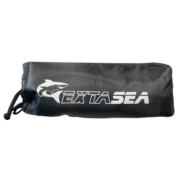 ExtaSea Anker Set 1,5kg Inkl. Seil Mit Schwimmkörper – Bild 4
