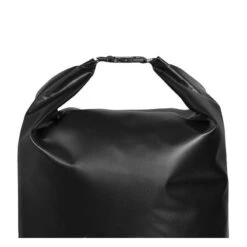 ExtaSea Expedition Packsack Wasserdichte Packtasche Schwarz