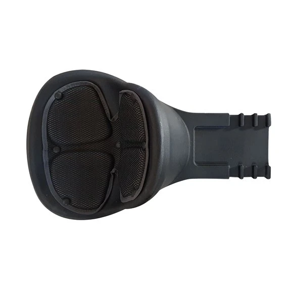 ExtaSea Kindersitz Für Familiy Kajaks Kajaksitz Für Kinder – Bild 4