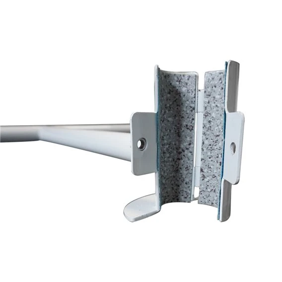 ExtaSea Motorhalterung EXLSF II FĂŒr Pedalkajaks â Bild 4