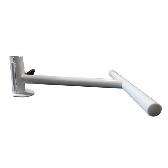 ExtaSea Motorhalterung EXLSF II FĂŒr Pedalkajaks