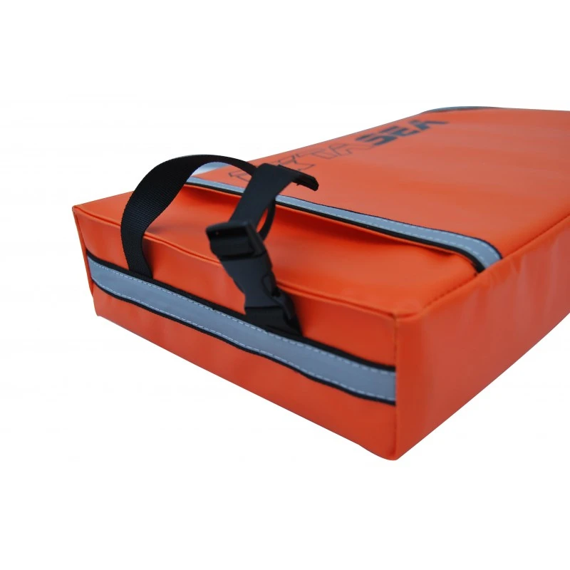 Extasea Paddle Float Paddelschwimmer Auftriebskörper Für Paddel – Bild 2