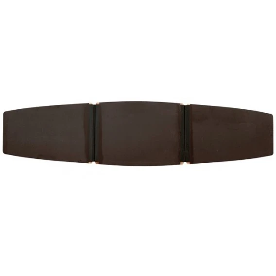 Grabner Einlegeboden Für Adventure Und Adventure Expedition