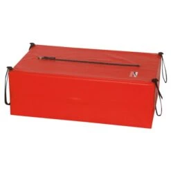 Grabner Mitteltasche Outside/XR Trekking/Mustang/Mustang S