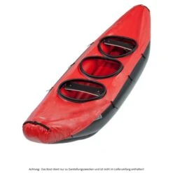 Grabner Spritzdecke Für Outside