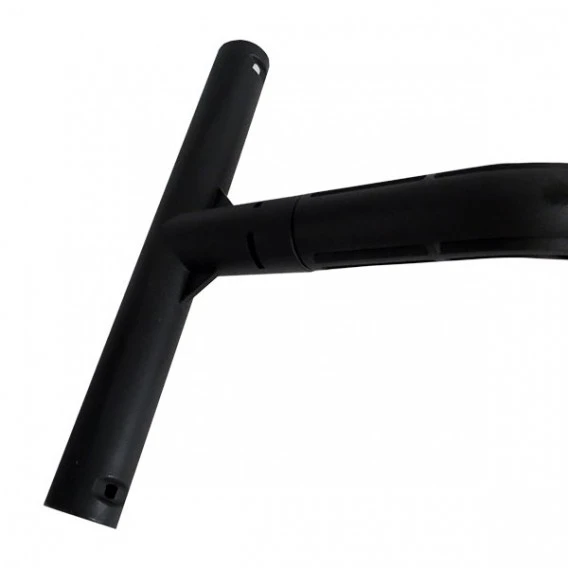 Grabner Stemmbügel 19 Für Holiday 2 + 3 + Escape 1 + 2 Riverstar + Mega – Bild 4