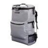 Gumotex Expeditions Transportsack Packsack Packtasche 100 Liter