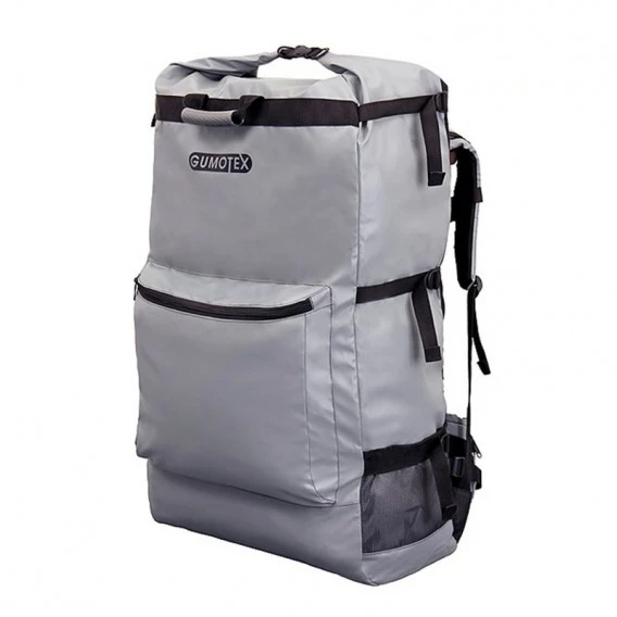 Gumotex Expeditions Transportsack Packsack Packtasche 100 Liter