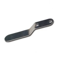 Gumotex Ventilschlüssel Für Bajonett Ventile