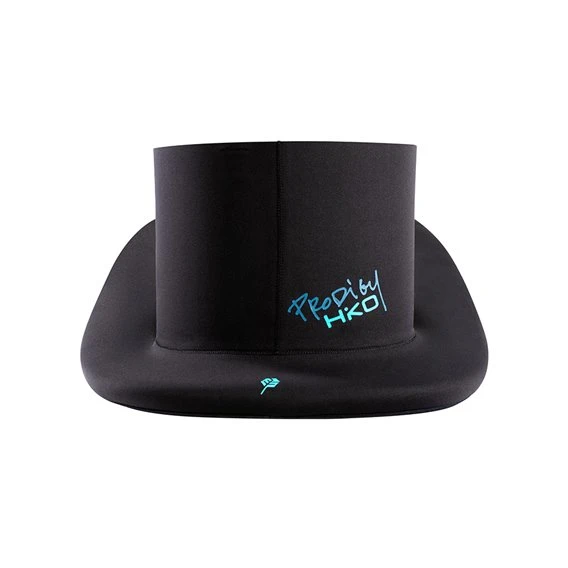 Hiko Prodigy 80 E.Prene Neopren SpritzschĂŒrze Spritzschutz Schwarz â Bild 2