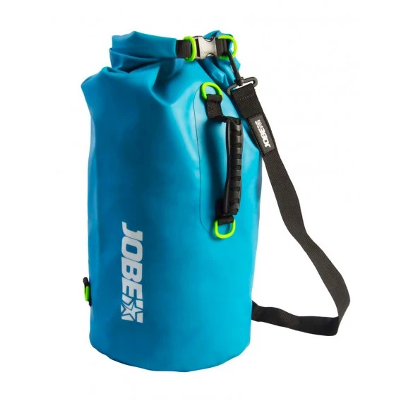 Jobe Drybag 40L Trockentasche Transporttasche