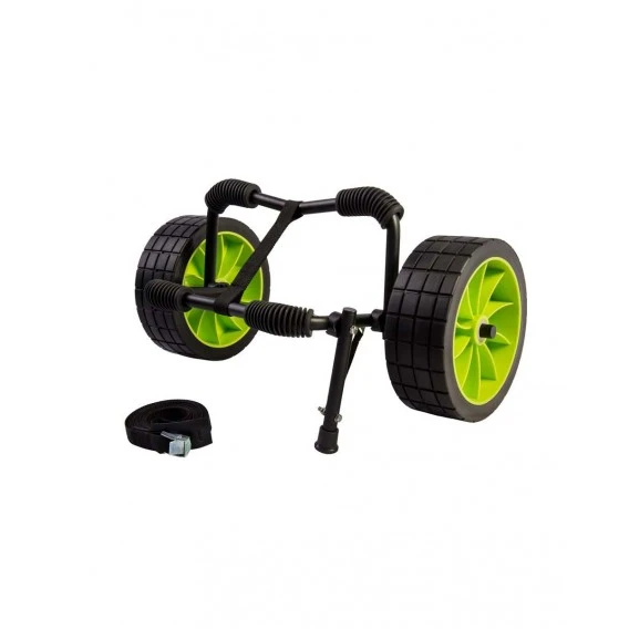 Jobe SUP Board Wagen