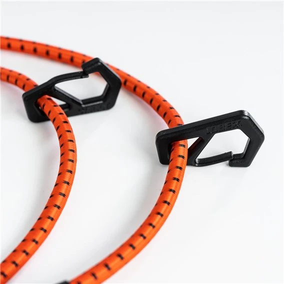 Jobe SUP Bungee Cord Elite Elastisches GepĂ€ckseil â Bild 2