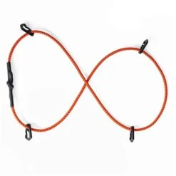 Jobe SUP Bungee Cord Elite Elastisches GepÀckseil