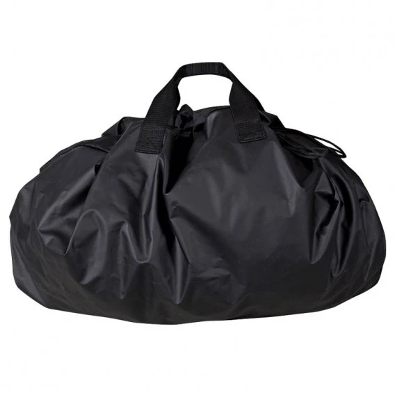 Jobe Wet Gear Bag Tasche Für Bekleidung Und Ausrüstung