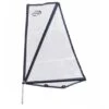 Nortik Kayak Sail System 0.8 Qm Für Scubi 2