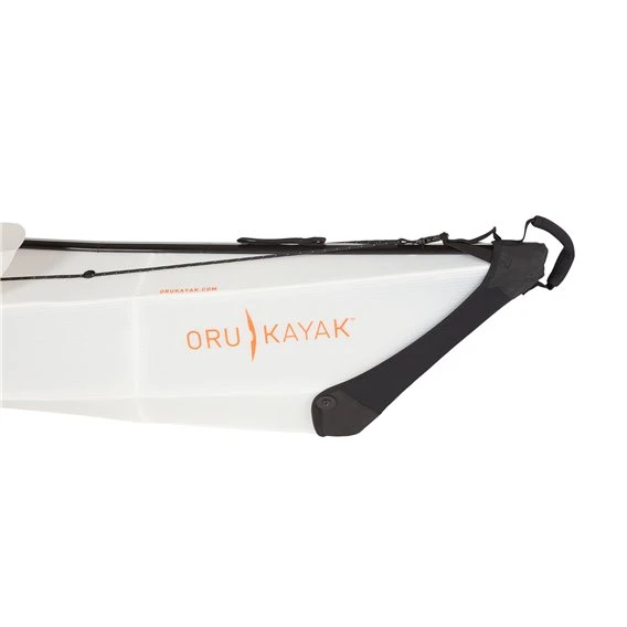 Oru Kayak Coast XT 1 Personen Faltkajak Faltboot â Bild 5