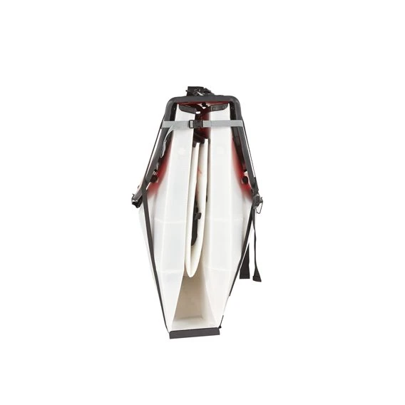 Oru Kayak Coast XT 1 Personen Faltkajak Faltboot â Bild 6