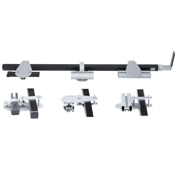 Prijon Ladehilfe Universal PKW Transport