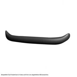 Sevylor Ersatzkammer Luftkammer FĂŒr Adventure Plus