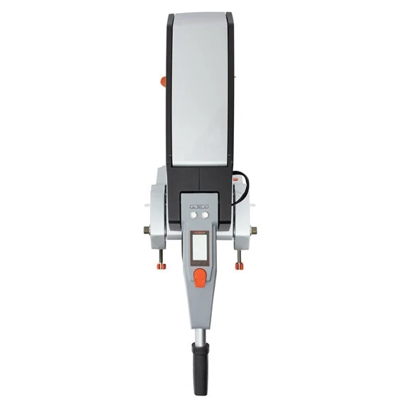 Torqeedo Cruise 10.0 TXL Extra-Langschaft Elektromotor AuĂenborder â Bild 4