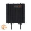Torqeedo Ladegerät 650W Für Batterie Power 48-5000