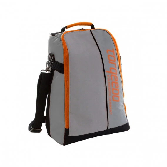 Torqeedo Taschen Set FĂŒr Travel 503/1003 Modelle â Bild 3