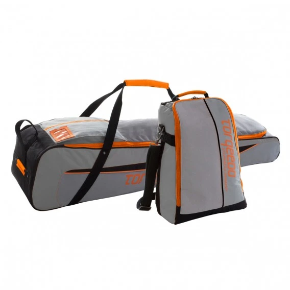 Torqeedo Taschen Set FĂŒr Travel 503/1003 Modelle